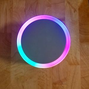 New Bass Jaxx Electro Wireless Speaker